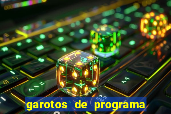 garotos de programa porto alegre